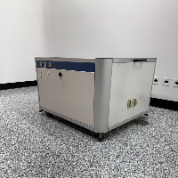 Peak Scientific MS Table 1N image 1